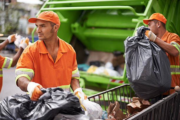 Best Moving and Downsizing Cleanouts  in Houston, MS